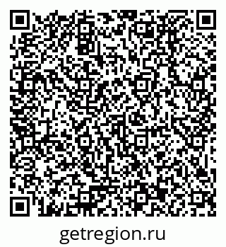 79379033396