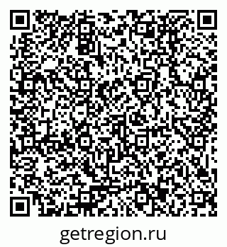 79379033397
