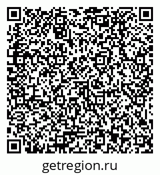 79379033398