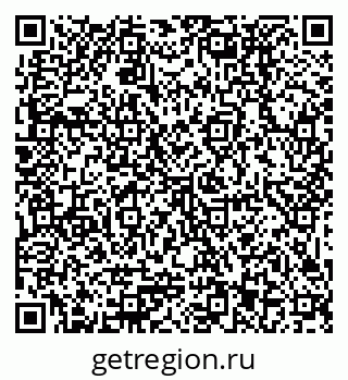79379033399