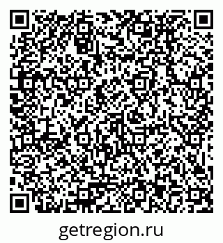 79379033401
