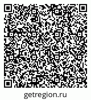 79379033404