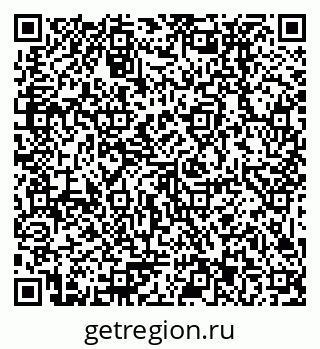 79379033405