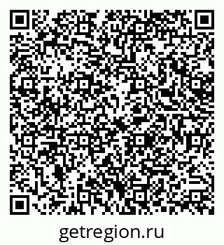 79379033409