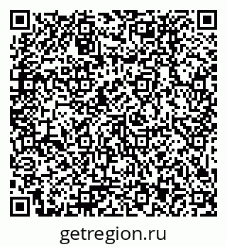 79379033410