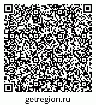 79379033411