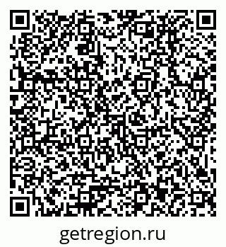 79379033412