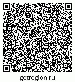 79379033415