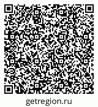 79379033416