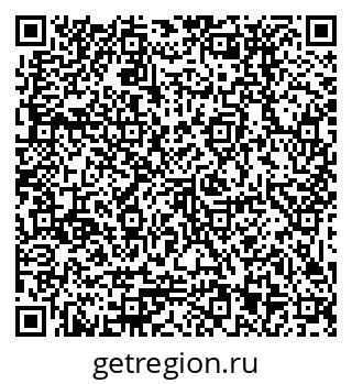 79379033418