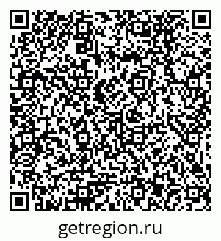 79379033420