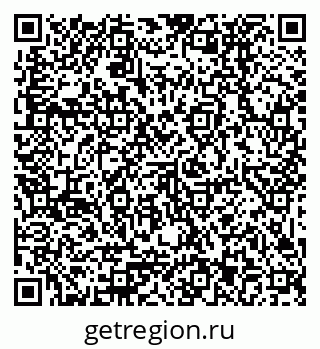 79379033421
