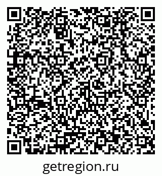 79379033426