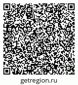 79379033427