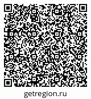 79379033431