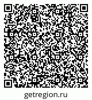 79379033433
