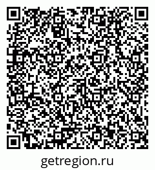 79379033434