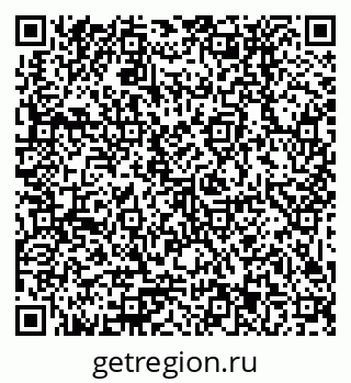 79379033435