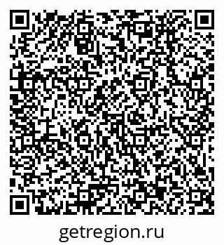 79379033436