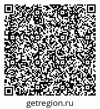 79379033437
