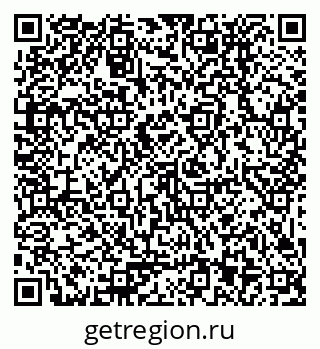 79379033438