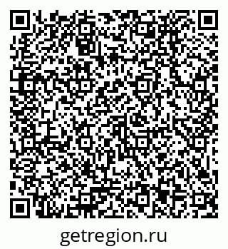 79379033439