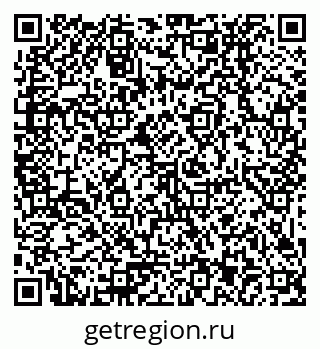 79379033440