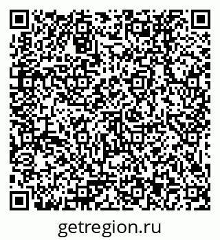 79379033441