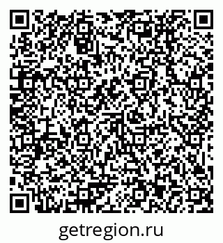 79379033442