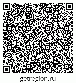 79379033443