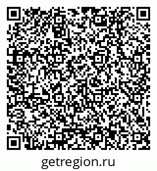 79379033445