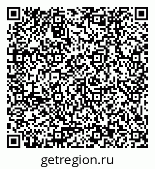 79379033446