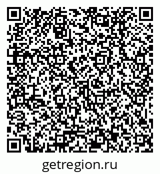 79379033447
