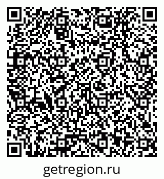 79379033448