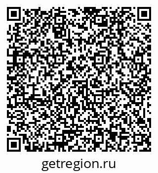79379033449