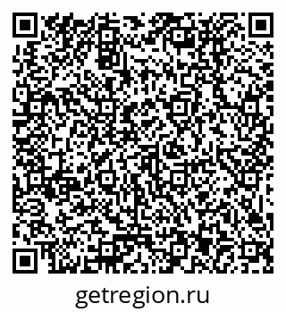 79379033450