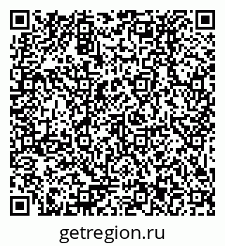 79379033451