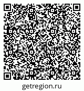 79379033453