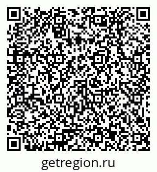 79379033454