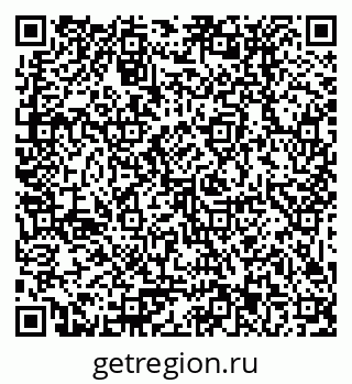 79379033455