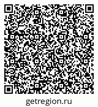 79379033457