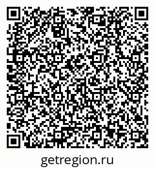 79379033458