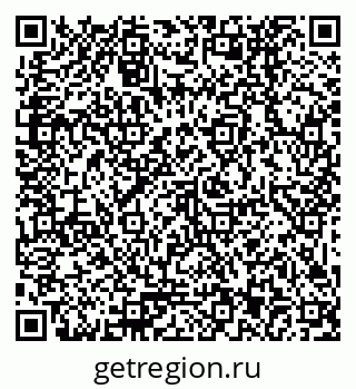 79379033460
