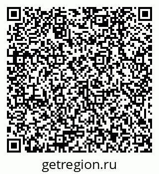 79379033462