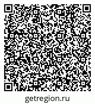 79379033464