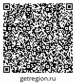 79379033465