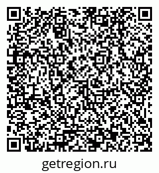 79379033466