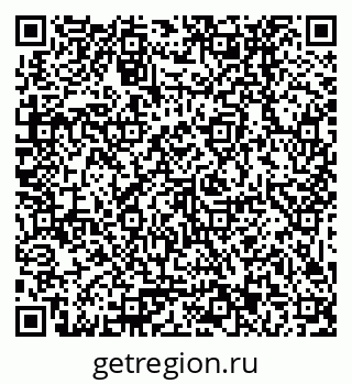 79379033467