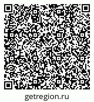 79379033468