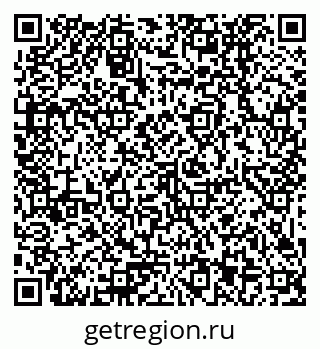 79379033469